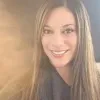 Valerie Cabrales