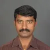 Michael John