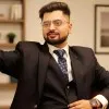 Kushagra Sharma