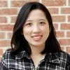 Linh Ta