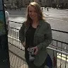 Allison Smith