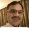 Samar Bahadur Singh