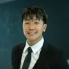 Justin Yan