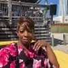 Cheryl Greene
