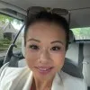 Wenny Blackman