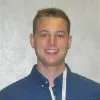 Benjamin Smith