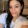 Andrea Centeno