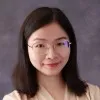 Fei Xia