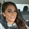Rachel Jurzyk