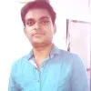 Devendra Tripathi