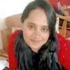 Anjum Sayed