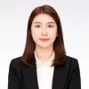Tsz Lam Yeung