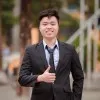 Duy Anh Pham