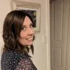 Jordana Wilks