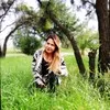 Karla Contreras Galvez