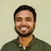 Ankit