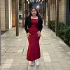 Sandra Sunil