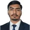 Mehedi Hasan