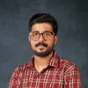 Criss Shaji