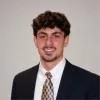 Michael Peraglia