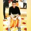 Victor Godwin Singh