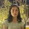 Akshi Dhiman