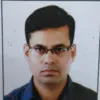 Nitesh Kumar Tak