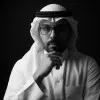Zaid Alanazi