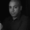 Johnny Silva