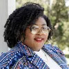 Yvonne Manigault