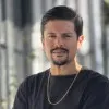 Andres Navarro Rodriguez