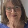 Joan Modelewski Brammer