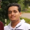 Krishna Gumaste