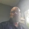 Nolan Dierking