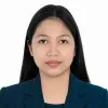 Mary Antonette Villegas