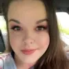 Alyssa Shelby