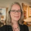 Sonya Fogg
