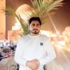 Waqas Sarwar