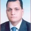 MOHAMED DAIF