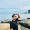 POV Rathana