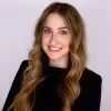 Gracie Hughes