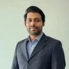 Aneesh Joseph