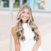 Elaina DAngelo