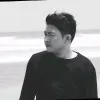 Hendrik yanto Halim