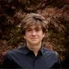 Benjamin Pollock
