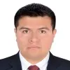MIRKO GESUALDI CABALLERO CARPIO