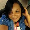Tywana Golden