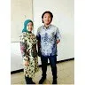 Ismail Windasari