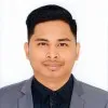 Nikko Mallari