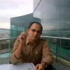 Syamsul BB